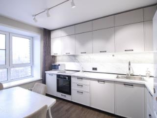 3-комн. квартира, 57.2 м², 6/16 этаж