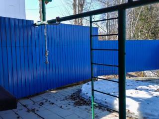  коттедж, 300 м², 7 соток