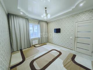 3-этажный дом, 190.5 м², 8 соток