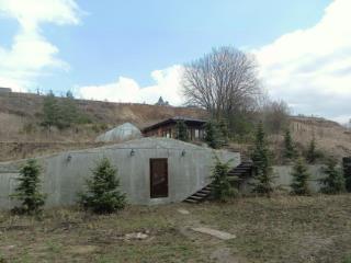 2-этажный дом, 258 м², 20 соток