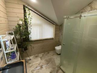 2-этажный дом, 318 м², 10.2 соток