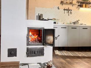  дом, 71 м², 32 сотки