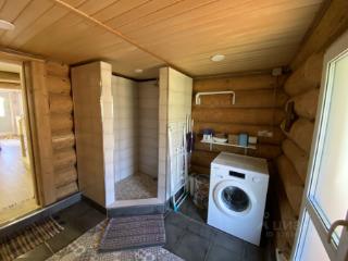 2-этажный дом, 123 м², 15 соток