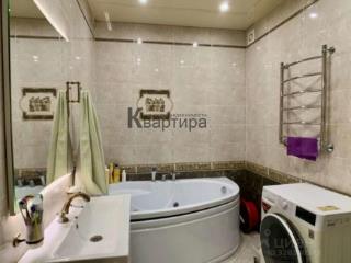 2-этажный коттедж, 126 м², 7 соток