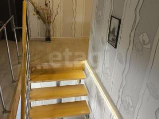 2-этажный дом, 174 м², 4 сотки