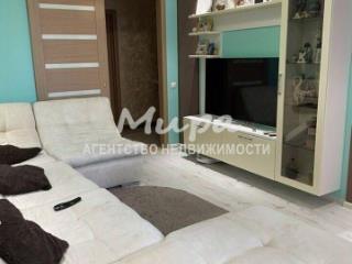 2-комн. квартира, 728 м², 8/17 этаж