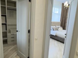 1-этажный коттедж, 152.6 м², 7 соток