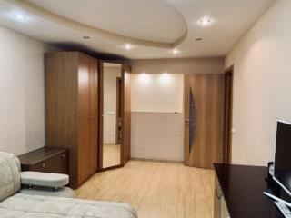 1-комн. квартира, 34 м², 6/9 этаж