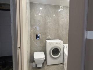 2-комн. квартира, 44 м², 2/5 этаж