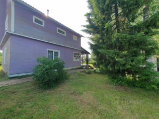 2-этажный дом, 98.8 м², 5.5 соток