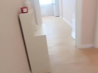 2-комн. квартира, 50 м², 9/13 этаж