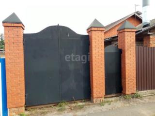 1-этажный дом, 101.4 м², 5.1 соток