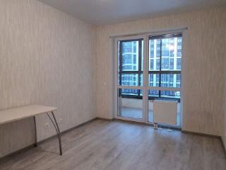 3-комн. квартира, 58.3 м², 4/9 этаж