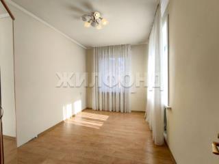  дом, 292 м², 13.47 соток