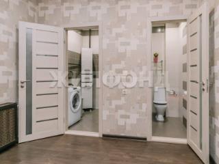  дом, 172 м², 21 сотка