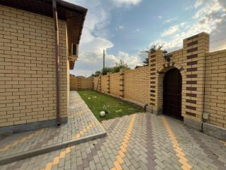 2-этажный дом, 178.2 м², 14 соток