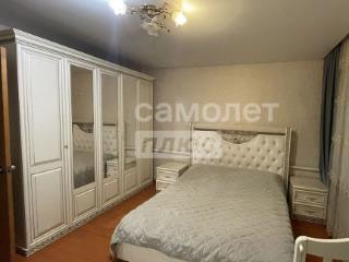  дом, 83.3 м², 13.4 соток