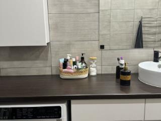  дом, 100 м², 14 соток