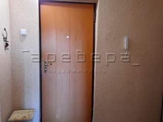 1-комн. квартира, 35.9 м², 5/15 этаж