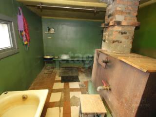 1-этажный дом, 46.5 м², 16.97 соток