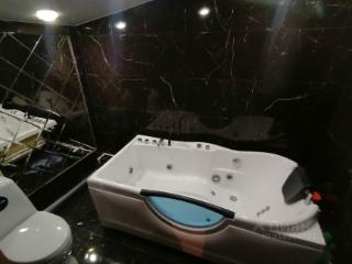 1-этажный дом, 34.1 м², 5.5 соток