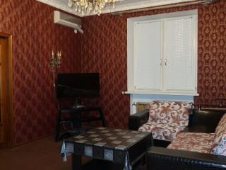 2-комн. квартира, 56 м², 7/7 этаж