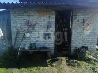 1-этажный дом, 52.1 м², 30 соток