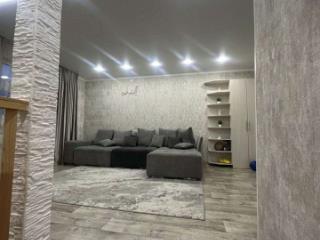 2-этажный дом, 167.6 м², 10 соток