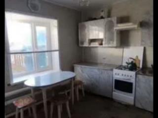 1-этажный дом, 66.7 м², 6.12 соток