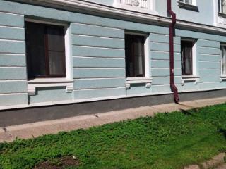 2-комн. квартира, 65 м², 1/3 этаж