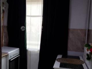 1-комн. квартира, 30.5 м², 1/5 этаж