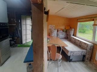 2-этажный дом, 80 м², 11.49 соток