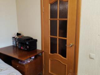 2-комн. квартира, 55 м², 6/10 этаж