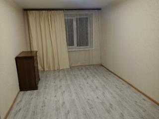 3-комн. квартира, 63.2 м², 4/5 этаж