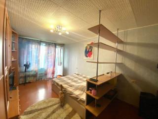 2-комн. квартира, 47 м², 14/14 этаж