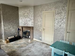 2-этажный коттедж, 218.5 м², 15 соток