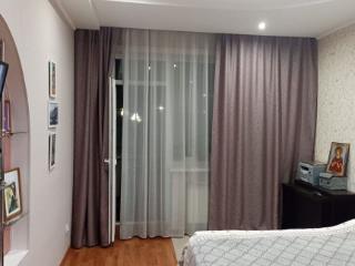 3-комн. квартира, 940 м², 1/4 этаж
