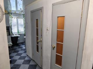 2-комн. квартира, 45.8 м², 3/12 этаж