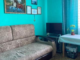 1-этажный дом, 102.6 м², 15 соток