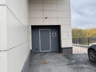 4-комн. квартира, 117.4 м², 3/6 этаж