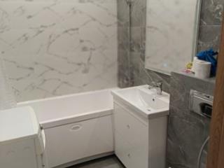 1-комн. квартира, 42.8 м², 11/16 этаж