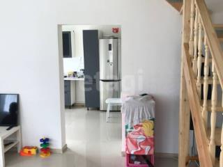 2-этажный дом, 96 м², 5.1 соток