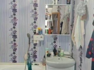 2-этажный дом, 104 м², 3.5 сотки