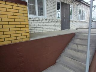 1-этажный дом, 150 м², 11 соток