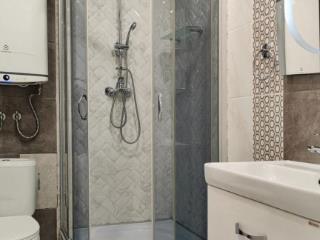  дом, 154 м², 1.5 сотка