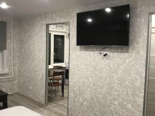 1-комн. квартира, 31 м², 2/5 этаж