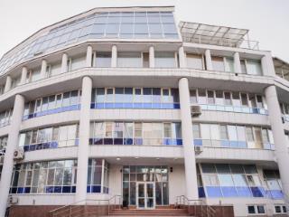 1-комн. квартира, 65.2 м², 1/6 этаж