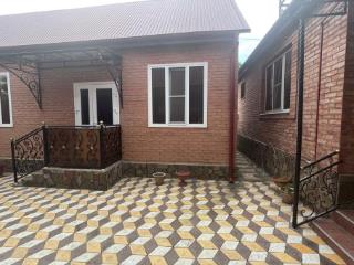 1-этажный дом, 200 м², 5 соток