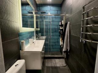 2-этажный коттедж, 180 м², 12 соток