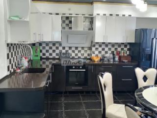 3-комн. квартира, 100 м², 7/10 этаж